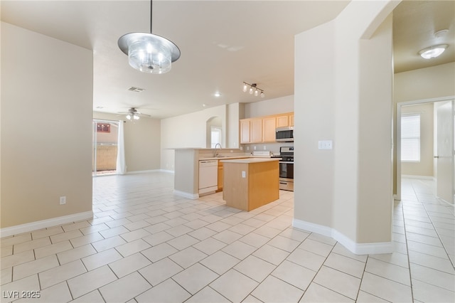 5031 Droubay Dr, Las Vegas, NV 89122 - photo 12