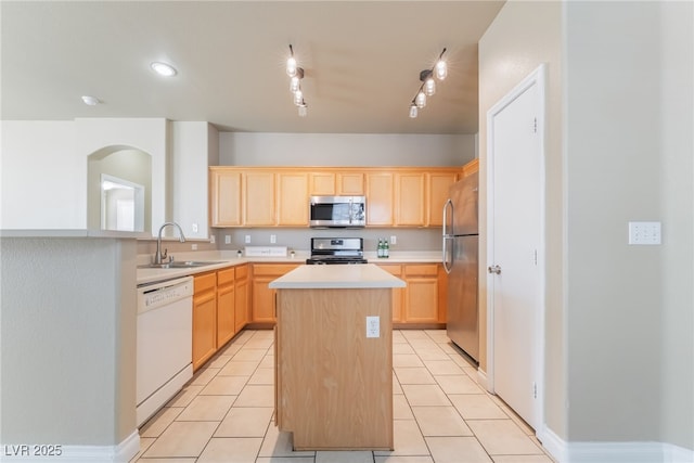 5031 Droubay Dr, Las Vegas, NV 89122 - photo 14