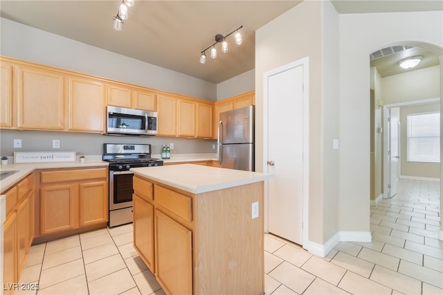 5031 Droubay Dr, Las Vegas, NV 89122 - photo 15