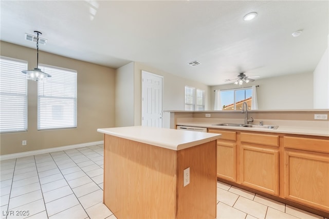 5031 Droubay Dr, Las Vegas, NV 89122 - photo 16