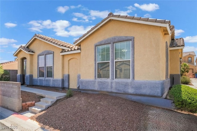 5031 Droubay Dr, Las Vegas, NV 89122 - photo 37