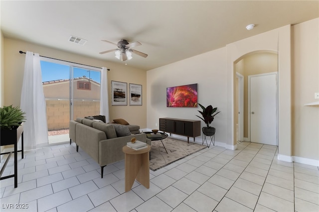5031 Droubay Dr, Las Vegas, NV 89122 - photo 3