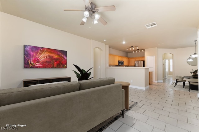 5031 Droubay Dr, Las Vegas, NV 89122 - photo 4