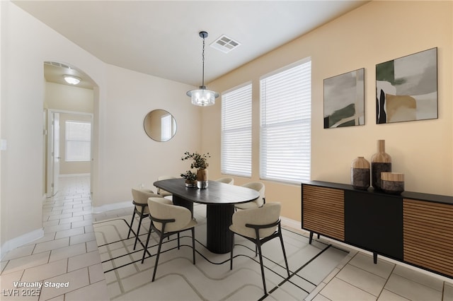5031 Droubay Dr, Las Vegas, NV 89122 - photo 5