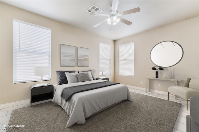5031 Droubay Dr, Las Vegas, NV 89122 - photo 6