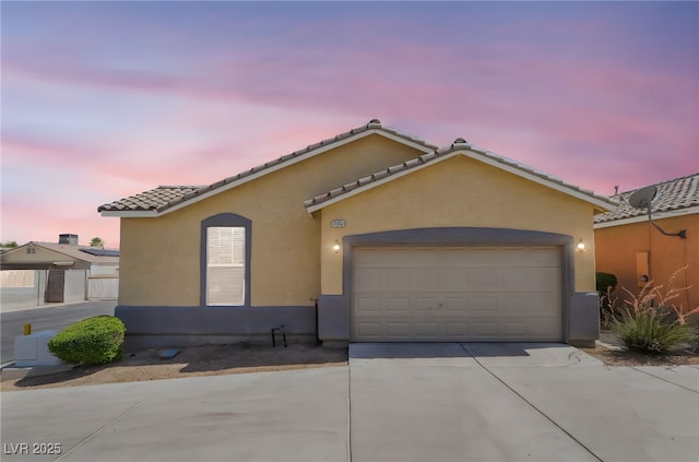 5031 Droubay Dr, Las Vegas, NV 89122 - photo 1