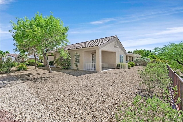 2548 Leighton Ave, Henderson, NV 89052 - photo 25