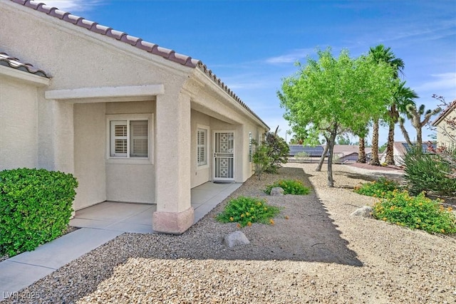 2548 Leighton Ave, Henderson, NV 89052 - photo 3