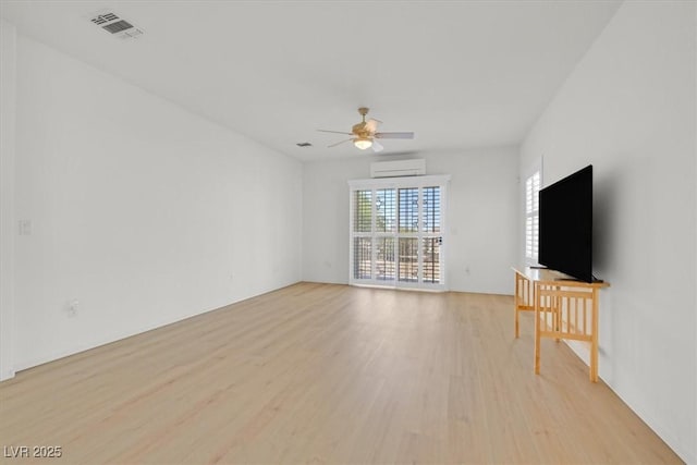 2548 Leighton Ave, Henderson, NV 89052 - photo 4