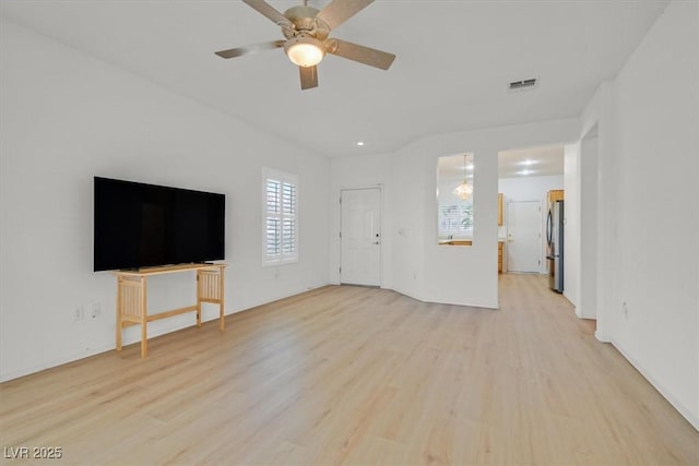 2548 Leighton Ave, Henderson, NV 89052 - photo 5