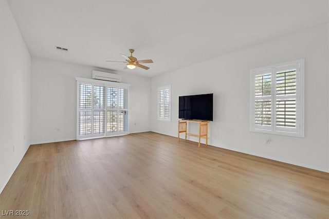 2548 Leighton Ave, Henderson, NV 89052 - photo 6