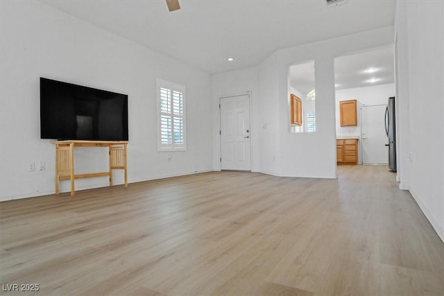 2548 Leighton Ave, Henderson, NV 89052 - photo 7