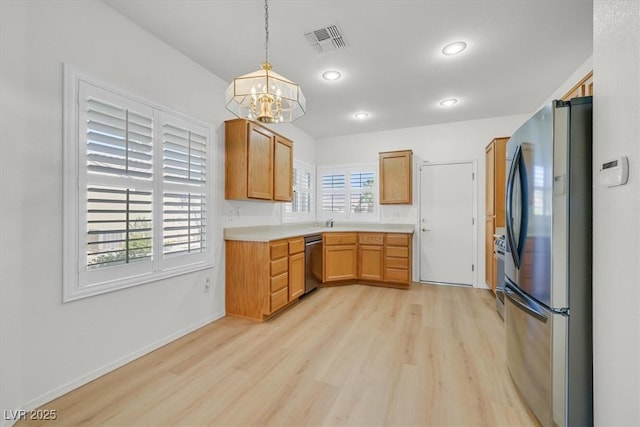 2548 Leighton Ave, Henderson, NV 89052 - photo 8