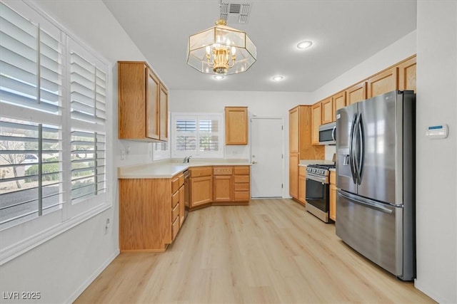 2548 Leighton Ave, Henderson, NV 89052 - photo 10