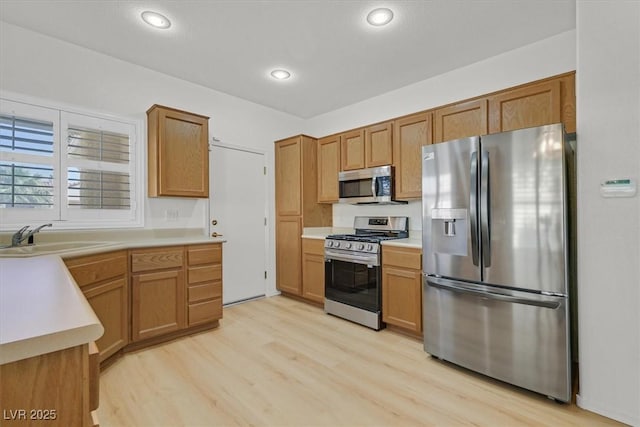 2548 Leighton Ave, Henderson, NV 89052 - photo 9