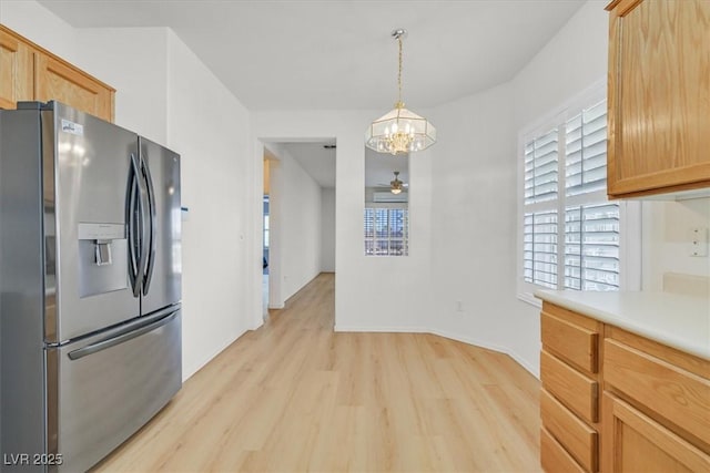 2548 Leighton Ave, Henderson, NV 89052 - photo 11