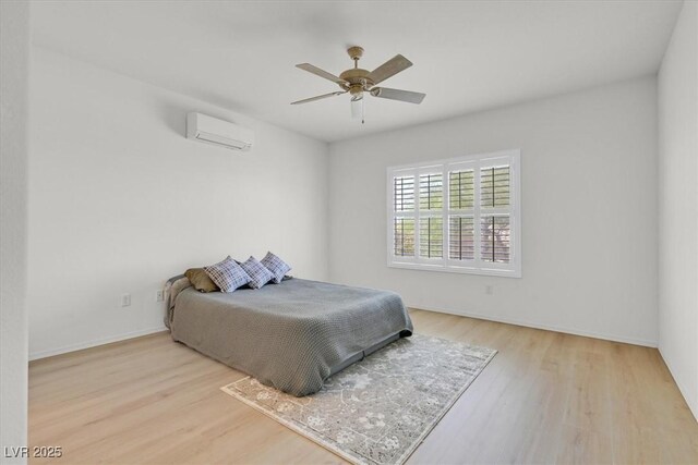 2548 Leighton Ave, Henderson, NV 89052 - photo 14