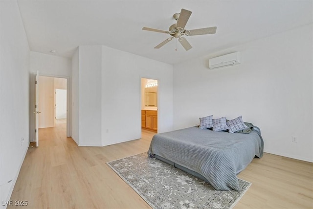 2548 Leighton Ave, Henderson, NV 89052 - photo 13