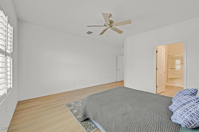 2548 Leighton Ave, Henderson, NV 89052 - photo 15