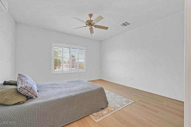 2548 Leighton Ave, Henderson, NV 89052 - photo 16
