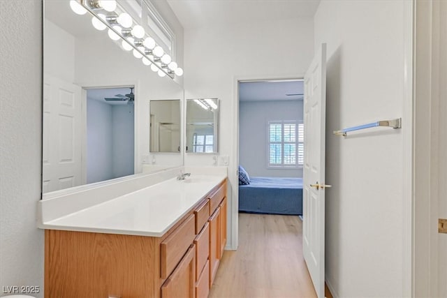 2548 Leighton Ave, Henderson, NV 89052 - photo 18