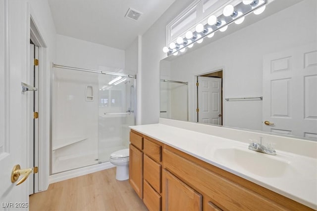 2548 Leighton Ave, Henderson, NV 89052 - photo 17