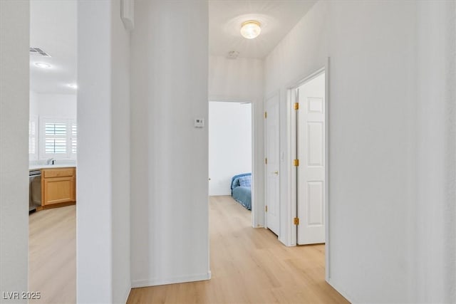 2548 Leighton Ave, Henderson, NV 89052 - photo 20