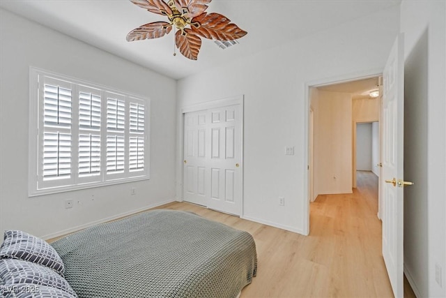 2548 Leighton Ave, Henderson, NV 89052 - photo 21