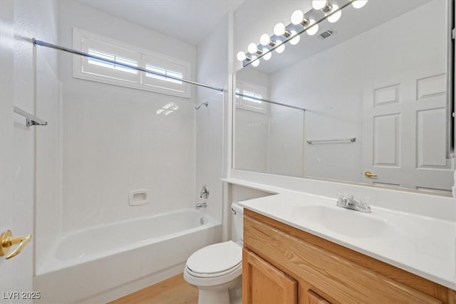 2548 Leighton Ave, Henderson, NV 89052 - photo 23