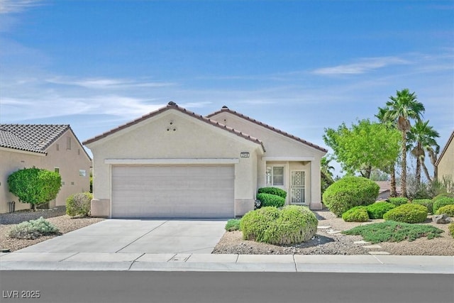 2548 Leighton Ave, Henderson, NV 89052 - photo 2
