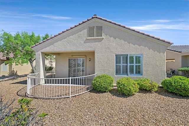 2548 Leighton Ave, Henderson, NV 89052 - photo 26
