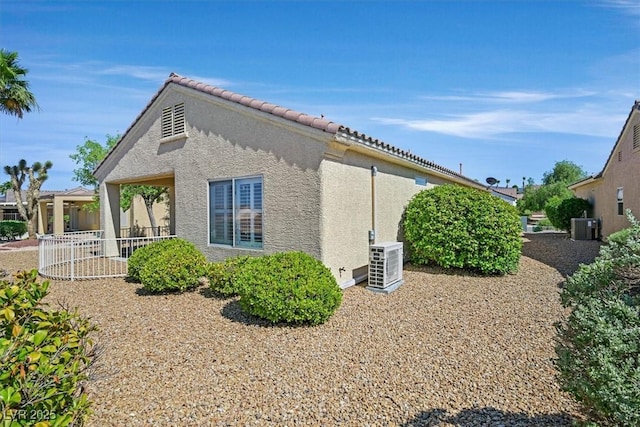 2548 Leighton Ave, Henderson, NV 89052 - photo 27