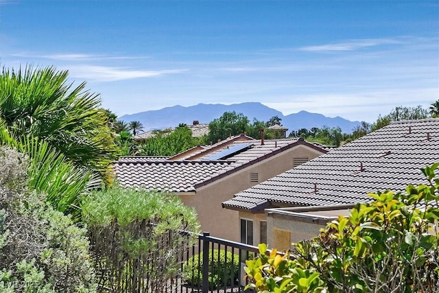 2548 Leighton Ave, Henderson, NV 89052 - photo 1