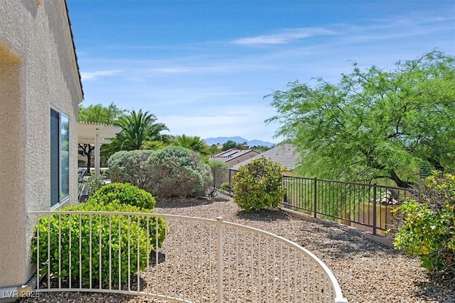2548 Leighton Ave, Henderson, NV 89052 - photo 28