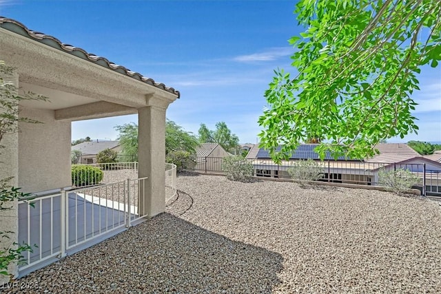2548 Leighton Ave, Henderson, NV 89052 - photo 24