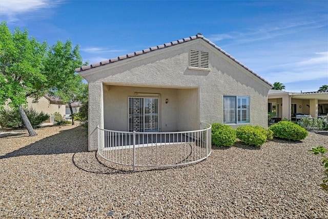 2548 Leighton Ave, Henderson, NV 89052 - photo 29