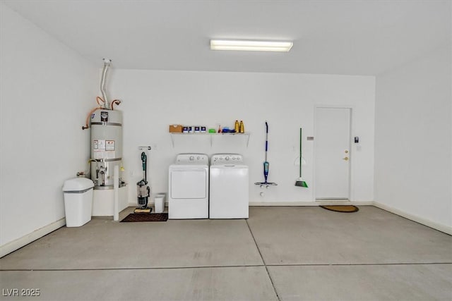 2548 Leighton Ave, Henderson, NV 89052 - photo 30