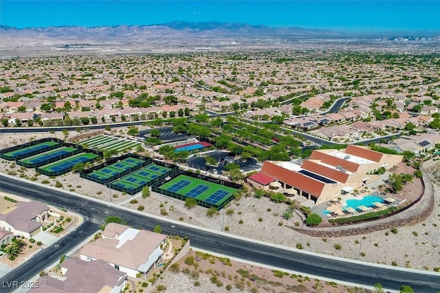 2548 Leighton Ave, Henderson, NV 89052 - photo 37
