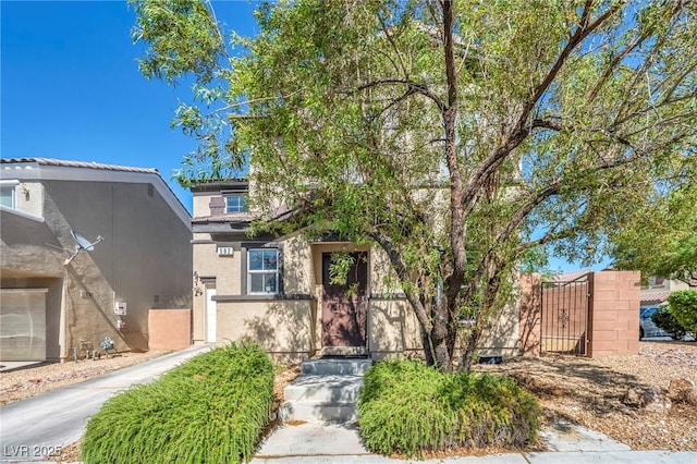 582 Brompton St, Las Vegas, NV 89178 - photo 2