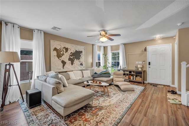 582 Brompton St, Las Vegas, NV 89178 - photo 3