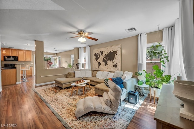 582 Brompton St, Las Vegas, NV 89178 - photo 4