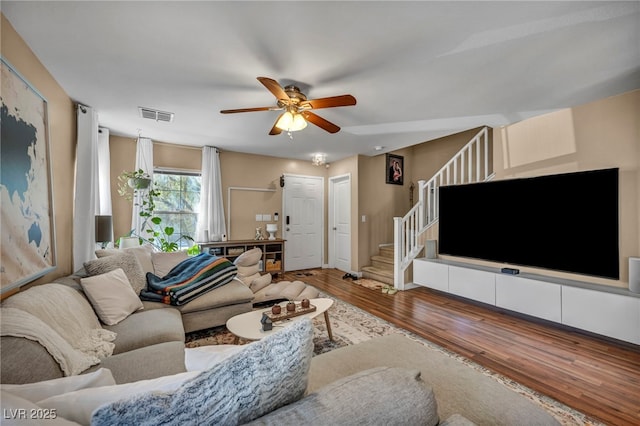 582 Brompton St, Las Vegas, NV 89178 - photo 5