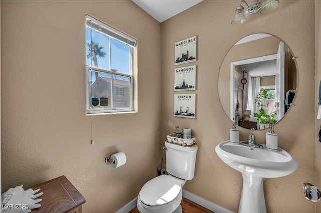 582 Brompton St, Las Vegas, NV 89178 - photo 6