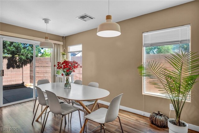 582 Brompton St, Las Vegas, NV 89178 - photo 7