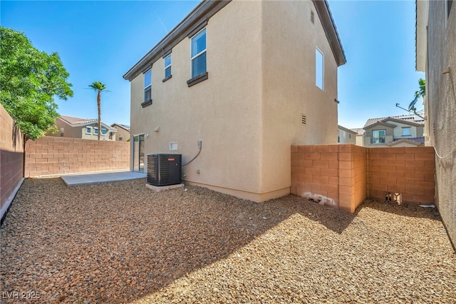 582 Brompton St, Las Vegas, NV 89178 - photo 28