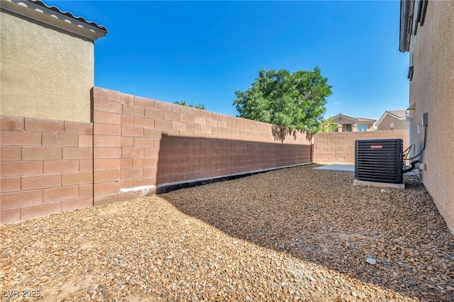 582 Brompton St, Las Vegas, NV 89178 - photo 29