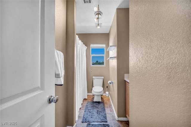582 Brompton St, Las Vegas, NV 89178 - photo 14
