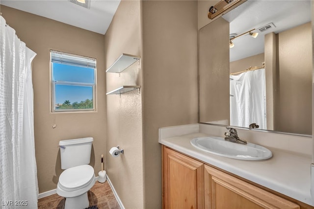 582 Brompton St, Las Vegas, NV 89178 - photo 15