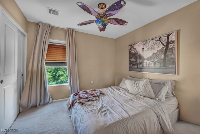 582 Brompton St, Las Vegas, NV 89178 - photo 16