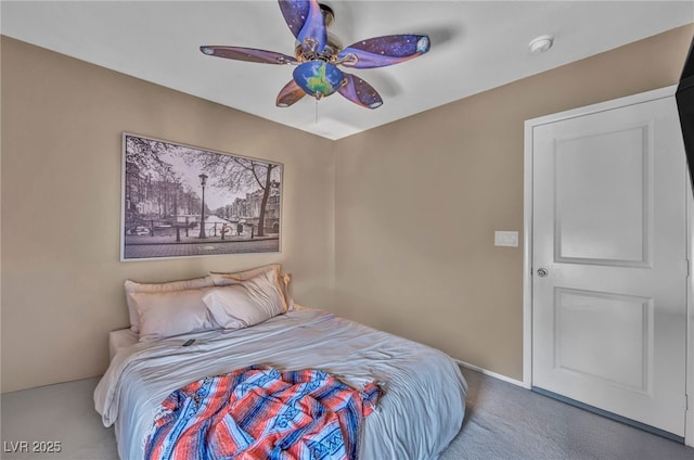 582 Brompton St, Las Vegas, NV 89178 - photo 17